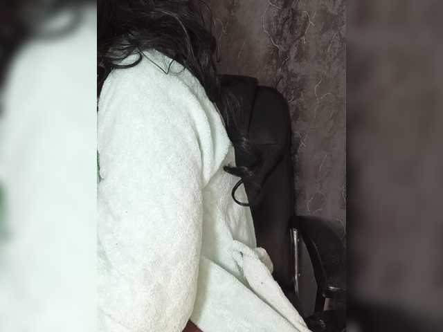 SExyNicole17 live cam on BongaCams
