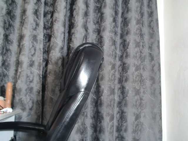 SExyNicole17