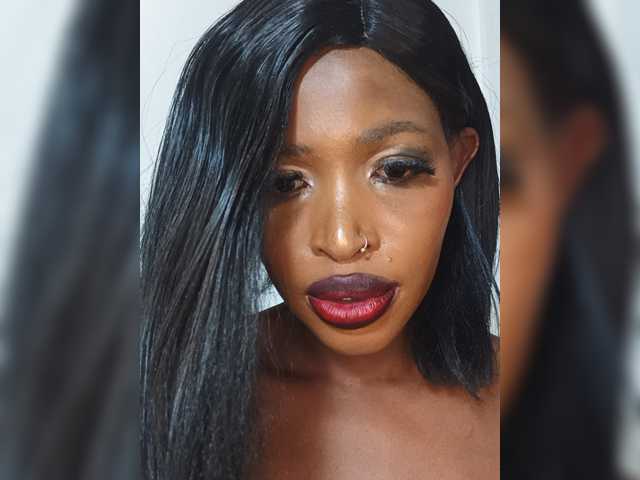 SExyNicole17 webcam
