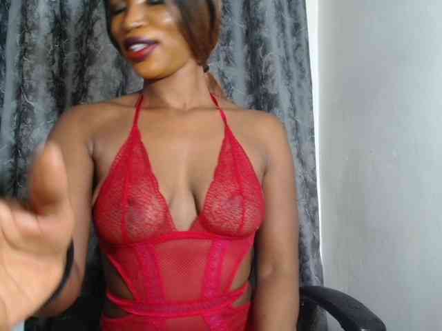 SExyNicole17 webcam