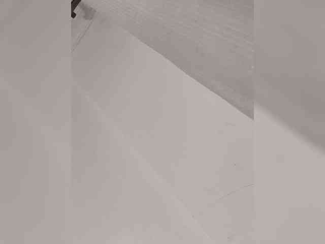 SExyNicole17 SExyNicole17