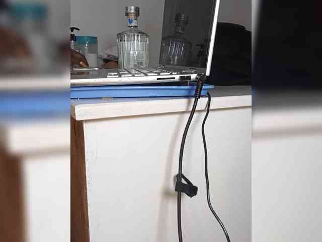 SExyNicole17 SExyNicole17