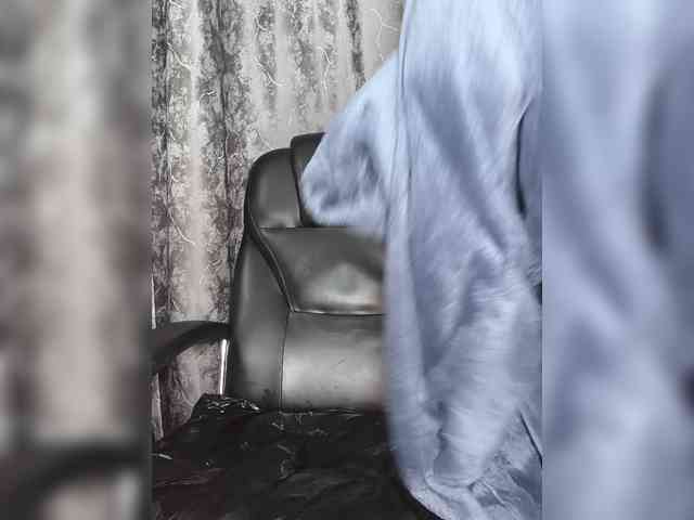 SExyNicole17