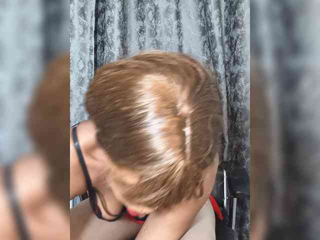 Model: SExyNicole17