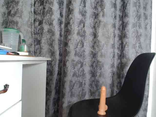 SExyNicole17