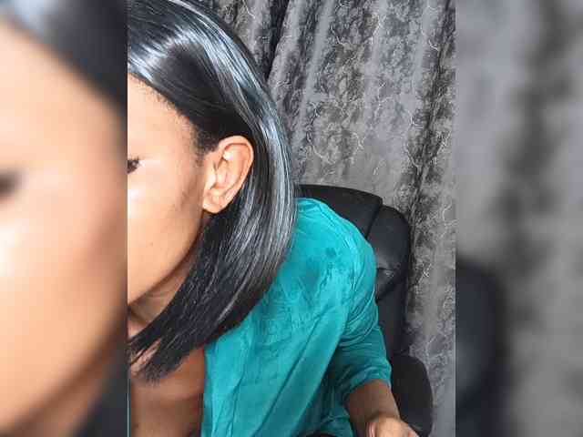 SExyNicole17 webcam