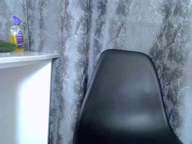 SExyNicole17 webcam