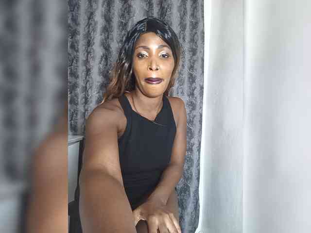 SExyNicole17 webcam