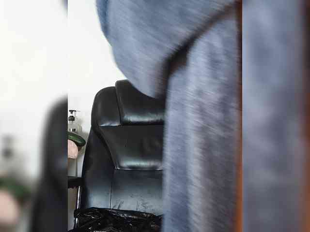 SExyNicole17 SExyNicole17