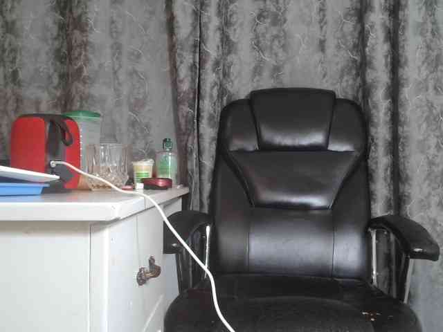 SExyNicole17 webcam