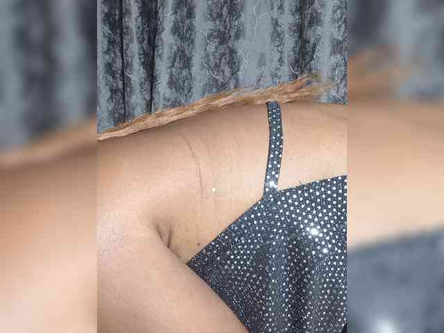 SExyNicole17 webcam