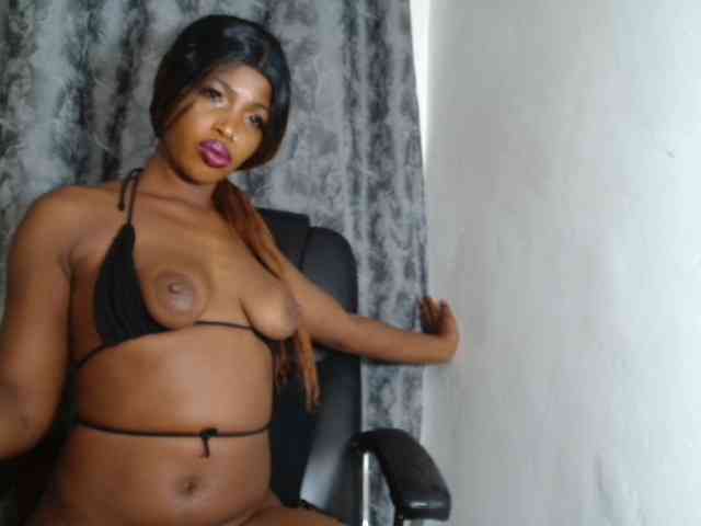 SExyNicole17 webcam