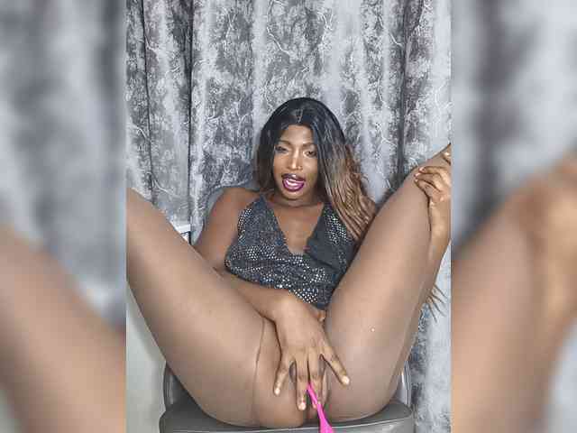 SExyNicole17 webcam