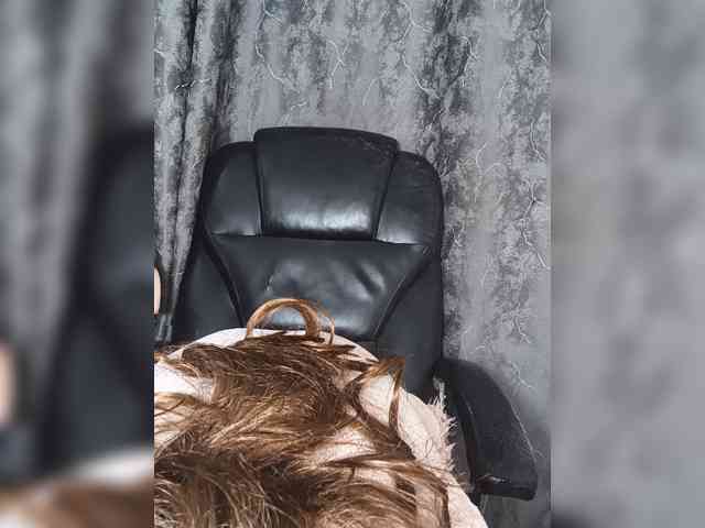 SExyNicole17