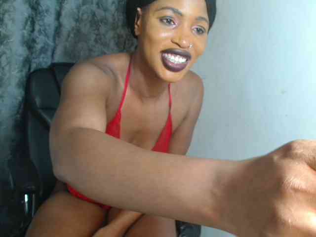SExyNicole17 webcam