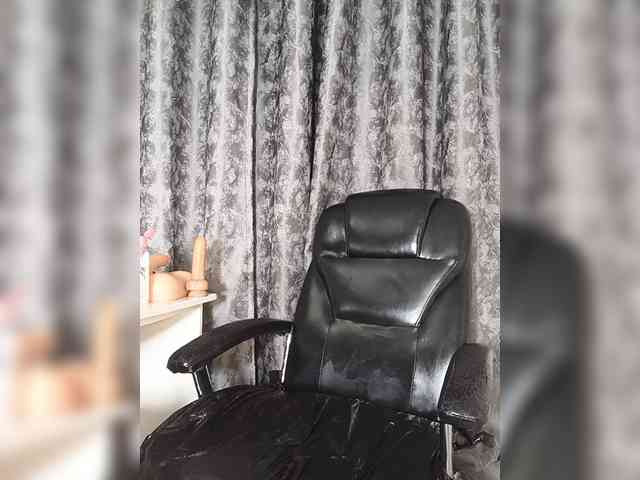 SExyNicole17 webcam