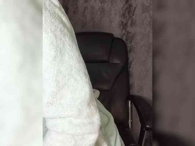 SExyNicole17