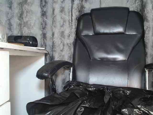 sexynicole17's live room