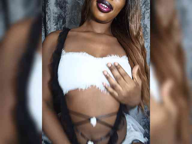 sexynicole17's live room