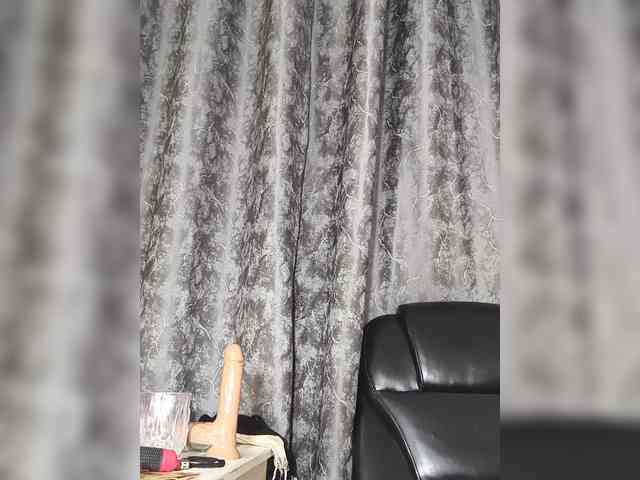 SExyNicole17