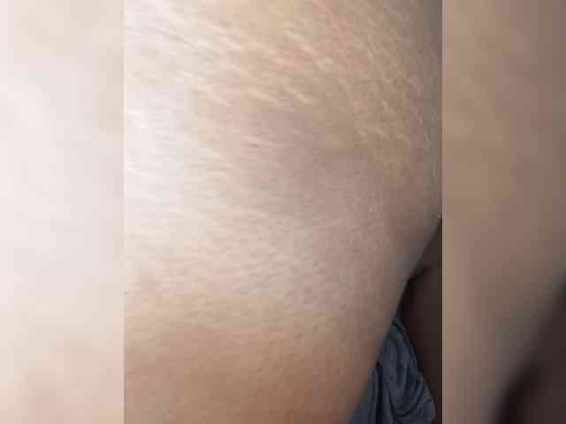 SExyNicole17 webcam