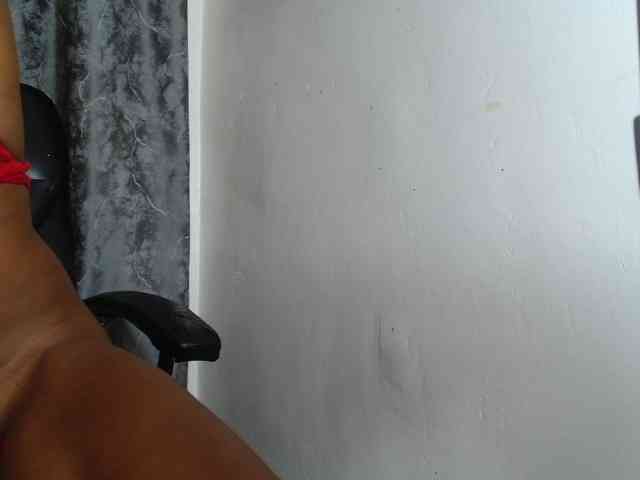SExyNicole17 webcam