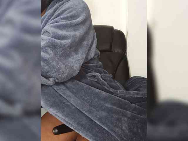 SExyNicole17