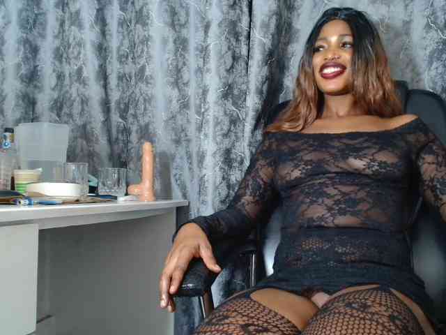 SExyNicole17