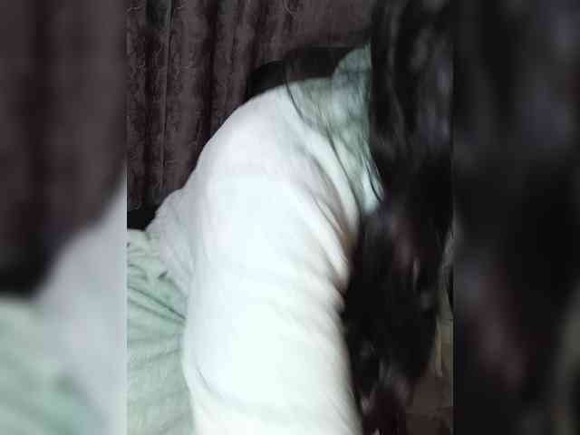 SExyNicole17