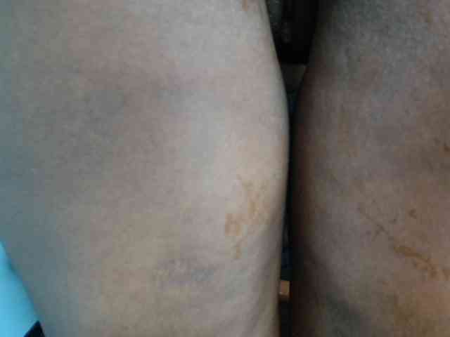SExyNicole17 webcam