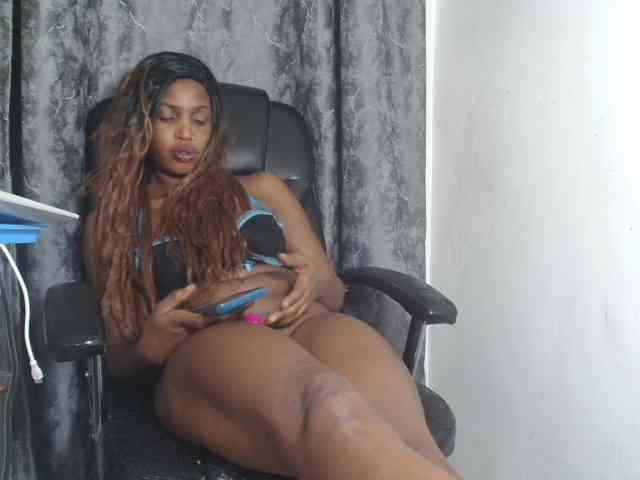 SExyNicole17 webcam