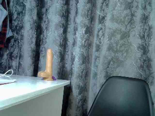 SExyNicole17 webcam