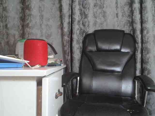 SExyNicole17 SExyNicole17