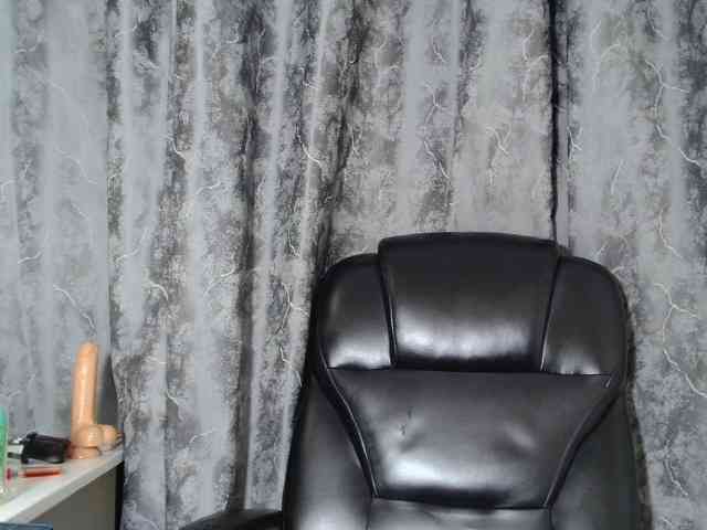 SExyNicole17 webcam