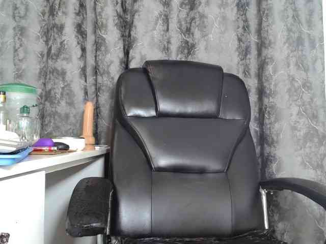 SExyNicole17 webcam