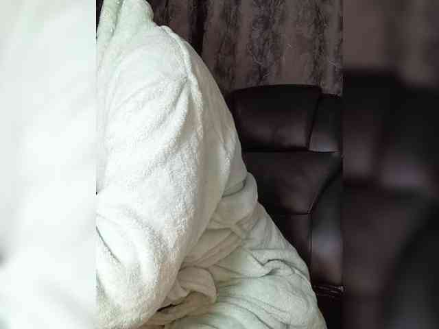 SExyNicole17 webcam