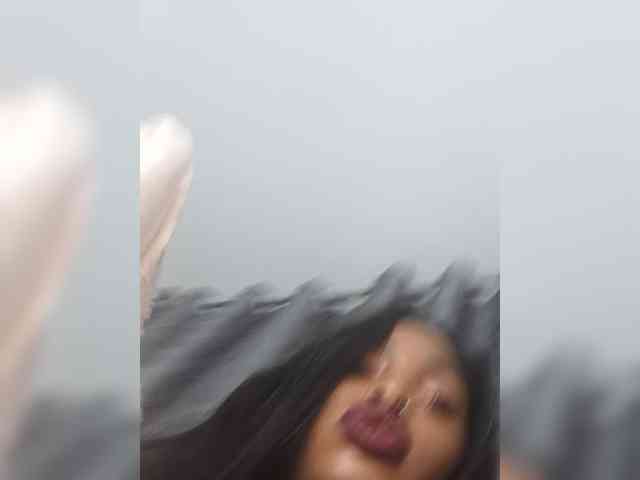 SExyNicole17 webcam