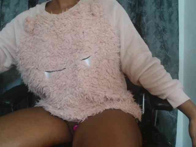 SExyNicole17