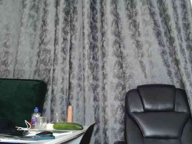 SExyNicole17 webcam
