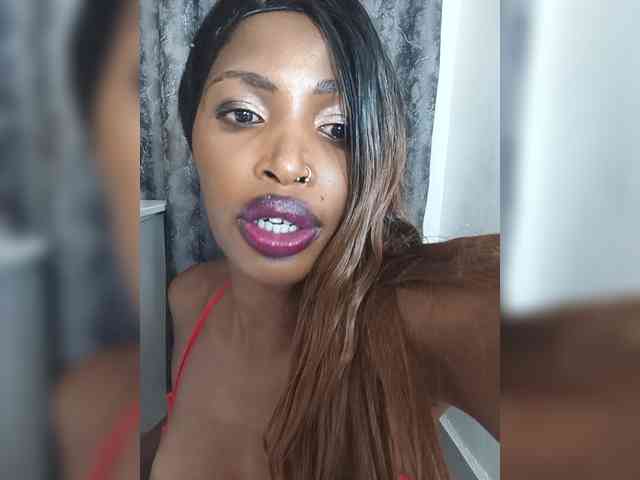 Model: SExyNicole17