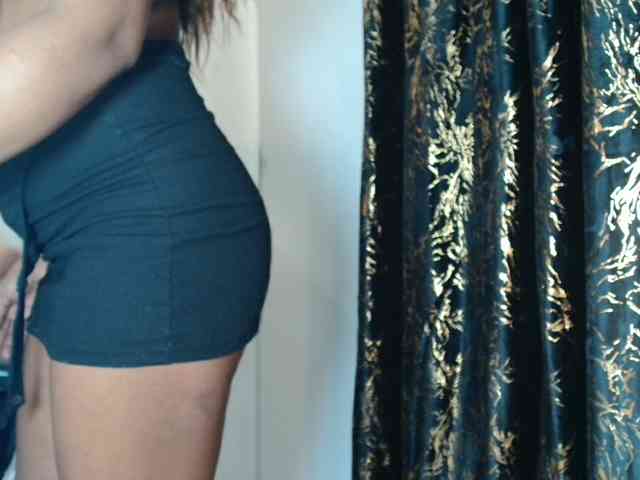 SExyNicole17