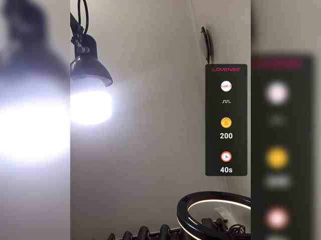 SExyNicole17 SExyNicole17