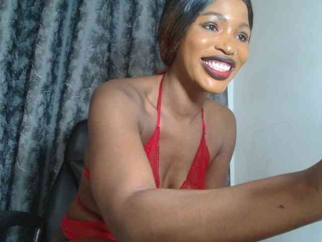 SExyNicole17