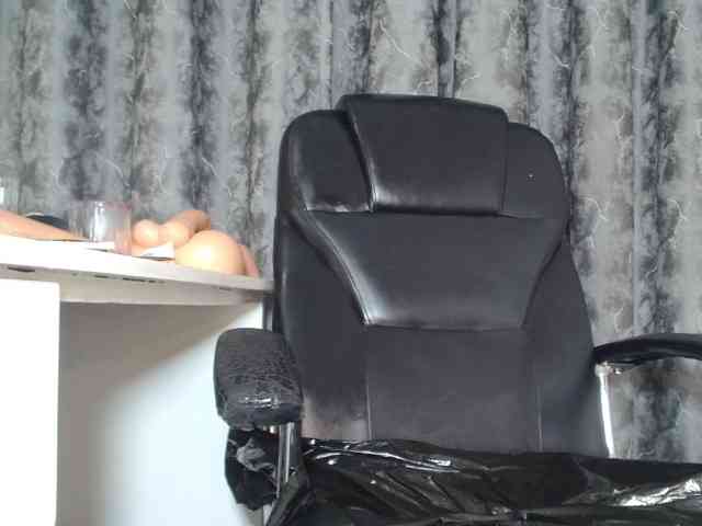 SExyNicole17 webcam