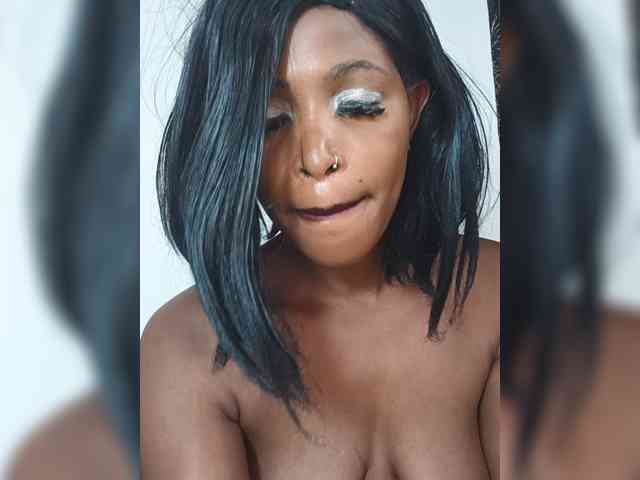 Model: SExyNicole17