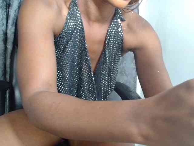 SExyNicole17 webcam