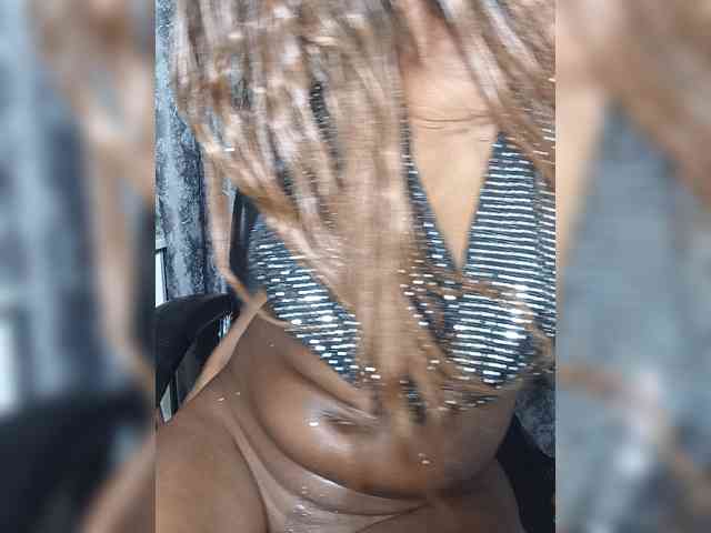 SExyNicole17 webcam