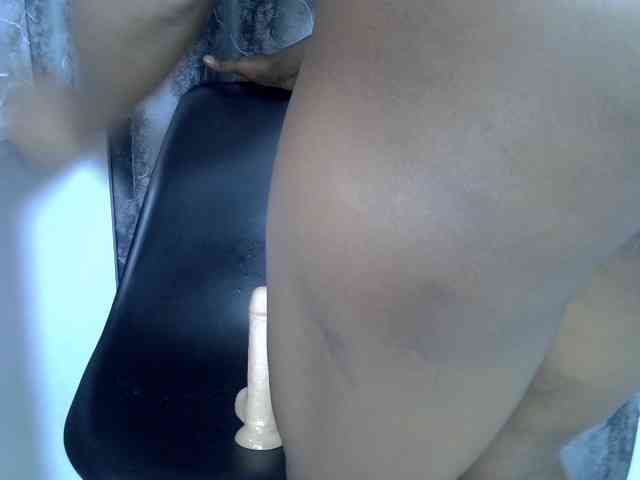 SExyNicole17 SExyNicole17