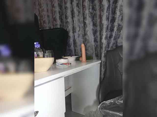 SExyNicole17 webcam