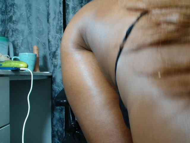 SExyNicole17 webcam